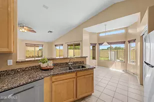 436 W Gary Ave, Gilbert, AZ 85233 - Photo 7