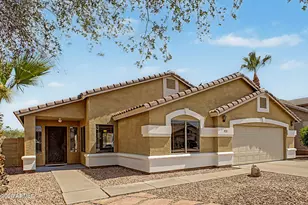 436 W Gary Ave, Gilbert, AZ 85233 - Photo 1