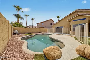 436 W Gary Ave, Gilbert, AZ 85233 - Photo 23