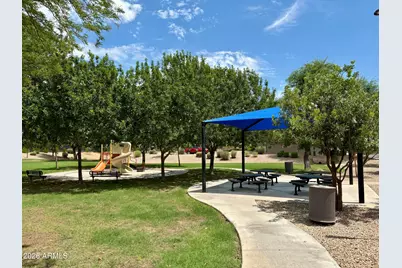 436 W Gary Avenue, Gilbert, AZ 85233 - Photo 31