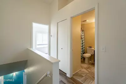 18616 N 34th Avenue #Unit 5, Phoenix, AZ 85027 - Photo 21