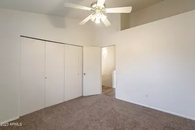 18616 N 34th Avenue #Unit 5, Phoenix, AZ 85027 - Photo 27