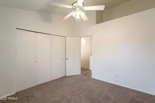 18616 N 34th Ave, Phoenix, AZ 85027 - Photo 27