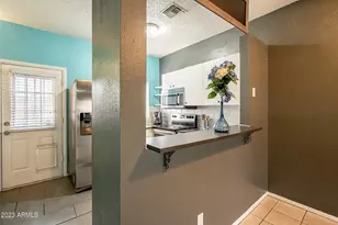 18616 N 34th Ave, Phoenix, AZ 85027 - Photo 15