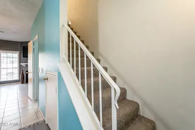 18616 N 34th Avenue #Unit 5, Phoenix, AZ 85027 - Photo 19
