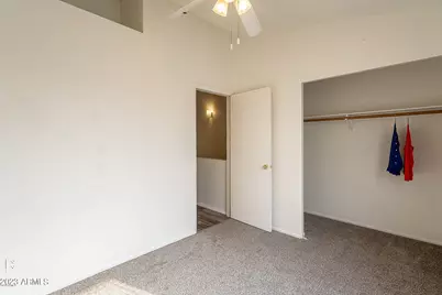 18616 N 34th Avenue #Unit 5, Phoenix, AZ 85027 - Photo 25