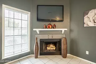 18616 N 34th Ave, Phoenix, AZ 85027 - Photo 9
