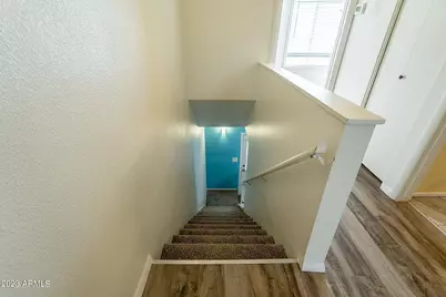 18616 N 34th Avenue #Unit 5, Phoenix, AZ 85027 - Photo 23