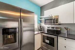 18616 N 34th Ave, Phoenix, AZ 85027 - Photo 11
