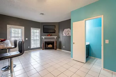 18616 N 34th Avenue #Unit 5, Phoenix, AZ 85027 - Photo 7