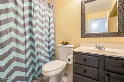 18616 N 34th Avenue #Unit 5, Phoenix, AZ 85027 - Photo 29