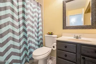 18616 N 34th Ave, Phoenix, AZ 85027 - Photo 29