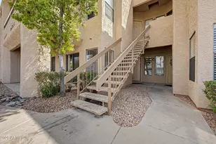 14645 N Fountain Hills Blvd, Fountain Hills, AZ 85268 - Photo 1