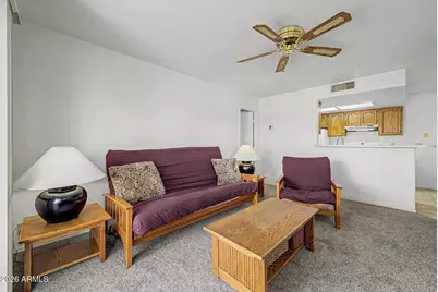 14645 N Fountain Hills Boulevard #121, Fountain Hills, AZ 85268 - Photo 5