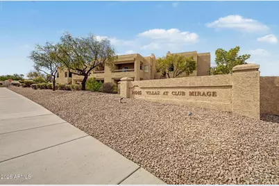 14645 N Fountain Hills Boulevard #121, Fountain Hills, AZ 85268 - Photo 25