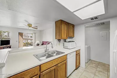 14645 N Fountain Hills Boulevard #121, Fountain Hills, AZ 85268 - Photo 11