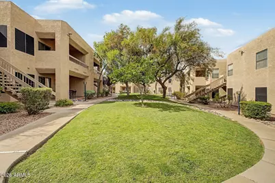 14645 N Fountain Hills Boulevard #121, Fountain Hills, AZ 85268 - Photo 23