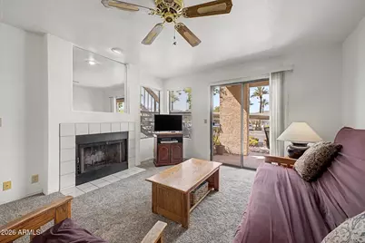 14645 N Fountain Hills Boulevard #121, Fountain Hills, AZ 85268 - Photo 7