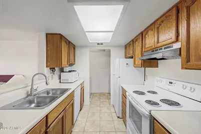 14645 N Fountain Hills Boulevard #121, Fountain Hills, AZ 85268 - Photo 9