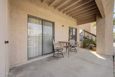 14645 N Fountain Hills Boulevard #121, Fountain Hills, AZ 85268 - Photo 21
