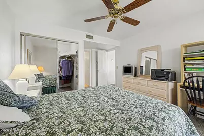 14645 N Fountain Hills Boulevard #121, Fountain Hills, AZ 85268 - Photo 15