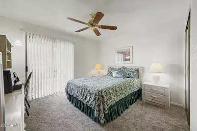 14645 N Fountain Hills Boulevard #121, Fountain Hills, AZ 85268 - Photo 13