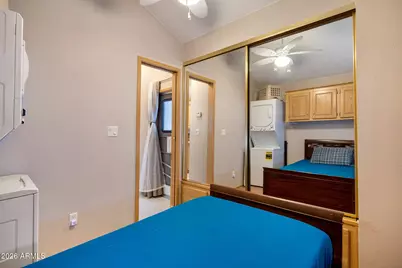 2217 Old Crooks Trail, Overgaard, AZ 85933 - Photo 19
