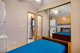 2217 Old Crooks Trail, Overgaard, AZ 85933 - Photo 19