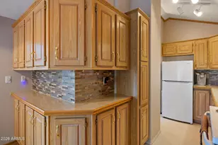 2217 Old Crooks Trail, Overgaard, AZ 85933 - Photo 15