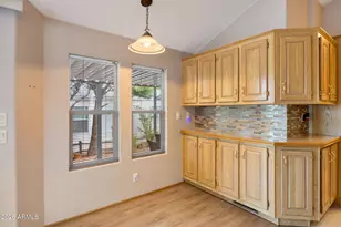 2217 Old Crooks Trail, Overgaard, AZ 85933 - Photo 13