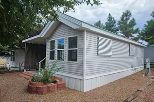 2217 Old Crooks Trail, Overgaard, AZ 85933 - Photo 7
