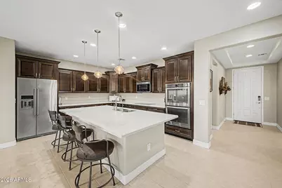 16733 S 180th Drive, Goodyear, AZ 85338 - Photo 11