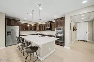 16733 S 180th Dr, Goodyear, AZ 85338 - Photo 11