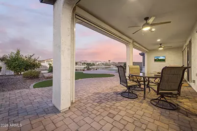 16733 S 180th Drive, Goodyear, AZ 85338 - Photo 43