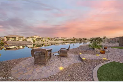 16733 S 180th Drive, Goodyear, AZ 85338 - Photo 37