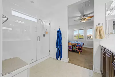 16733 S 180th Drive, Goodyear, AZ 85338 - Photo 31