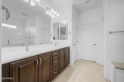 16733 S 180th Drive, Goodyear, AZ 85338 - Photo 29