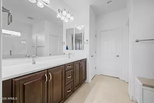 16733 S 180th Dr, Goodyear, AZ 85338 - Photo 29