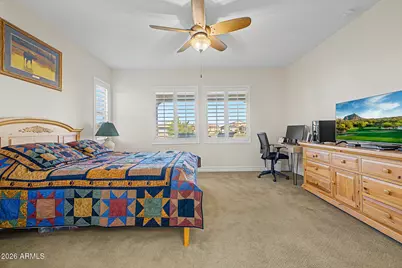 16733 S 180th Drive, Goodyear, AZ 85338 - Photo 27