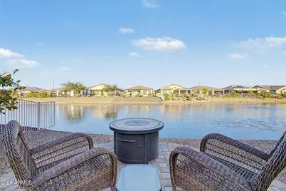 16733 S 180th Drive, Goodyear, AZ 85338 - Photo 39
