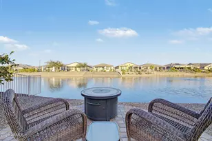 16733 S 180th Dr, Goodyear, AZ 85338 - Photo 39