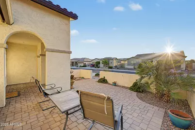 16733 S 180th Drive, Goodyear, AZ 85338 - Photo 7