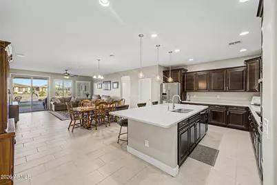 16733 S 180th Drive, Goodyear, AZ 85338 - Photo 15