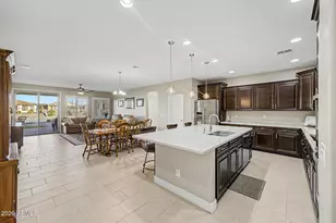 16733 S 180th Dr, Goodyear, AZ 85338 - Photo 15