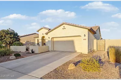 16733 S 180th Drive, Goodyear, AZ 85338 - Photo 3