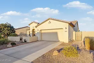 16733 S 180th Dr, Goodyear, AZ 85338 - Photo 3