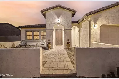 16733 S 180th Drive, Goodyear, AZ 85338 - Photo 5
