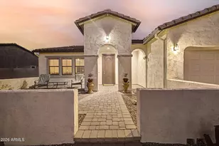 16733 S 180th Dr, Goodyear, AZ 85338 - Photo 5