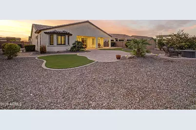 16733 S 180th Drive, Goodyear, AZ 85338 - Photo 49
