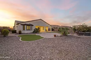16733 S 180th Dr, Goodyear, AZ 85338 - Photo 49